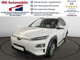 Hyundai Kona EV Premium 64 kWh LED HUD Wärmepumpe 2.Hd - Hyundai Elektroautos