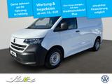 Volkswagen T7 Transporter Kasten 2.0 TDI KR *APPCON*KAMERA*