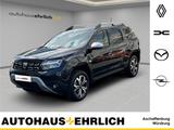 Dacia Duster II Prestige 1.3 TCe 150 +Kamera+Automatik