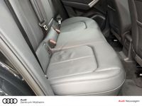 Audi Q2 - Vorschau Bild 8