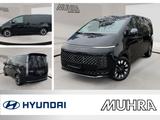 Hyundai Staria Signature HEV SIGNATURE 7 SITZER PANORAMA