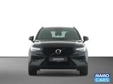 Volvo XC40 B3 Plus Dark 2WD  360CAM/GOOGLE/SHZ - Volvo XC40 aus 2025