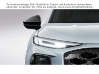 Audi Q3 - Vorschau Bild 7