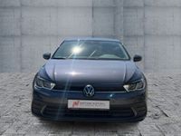 Volkswagen Polo - Vorschau Bild 3