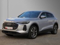 Audi Q5 - Vorschau Bild 2