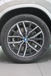 BMW iX1 - Vorschau Bild 6