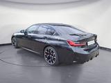 BMW 320d xDrive M Sport Pro Navi ACC AHK HiFi 360° - BMW 320 aus 2025