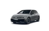 Volkswagen Golf R-Line 1.5 l eTSI OPF DSG LED NAVI SHZ - Volkswagen Golf Neuwagen in Köln