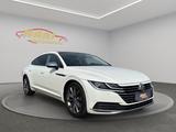 Volkswagen Arteon Elegance 4Motion*Massage*Kamera*Dynaudio* - Volkswagen Arteon Elegance mit Diesel-Antrieb