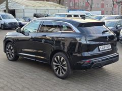 Fahrzeugabbildung Austral Techno 1.2 E-TECH Full Hybrid 200 EU6e