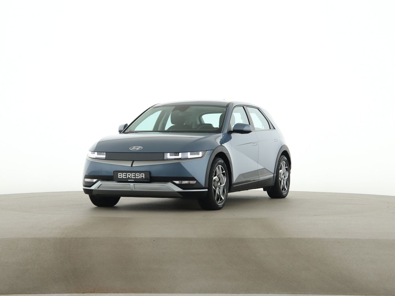 Hyundai IONIQ 5 – Bild 2