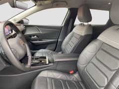 CITROEN C5 X PureTech 130 S&S EAT8 Plus