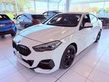 Andere Bmw Serie 2 Gran Coupé 220d Msport aut. - Andere mit Diesel-Antrieb: Limousine