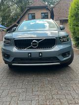 Volvo XC40 T3 Momentum Pro Momentum Pro - Volvo XC40 in Mönchengladbach