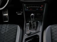 Volkswagen Tiguan Allspace - Vorschau Bild 7