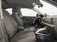 Audi Q2 - Vorschau Bild 17