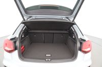 Audi Q2 - Vorschau Bild 10