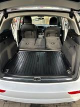 Audi Q5 2.0 TFSI tiptronic Hybrid quattro -2013 - mit Hybrid-Antrieb: Geländewagen