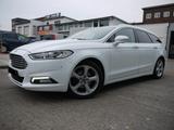 Ford Mondeo 1.5 Automatik Turnier Titanium/Kamera - Ford in Berlin: Ka