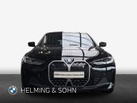 BMW i4 - Vorschau Bild 5