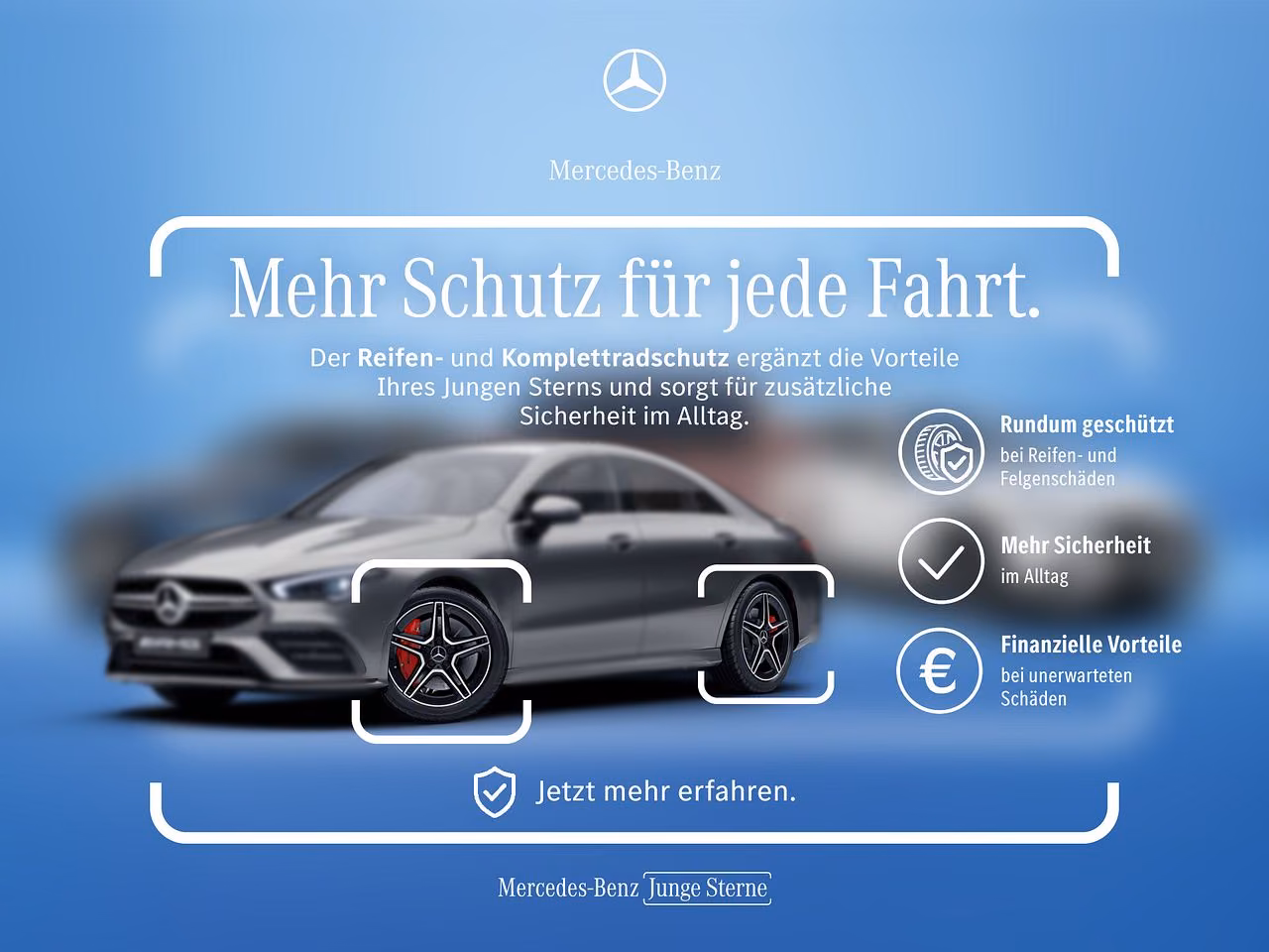 Mercedes-Benz B-Class 4M Progressive PLUS/Multibeam/ParkPak, миниатюра 19