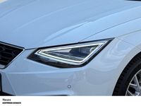 Seat Ibiza - Vorschau Bild 5