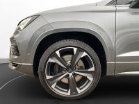 Cupra Ateca - Vorschau Bild 21