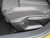 Opel Astra - Vorschau Bild 13