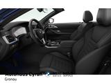 BMW 420I Cabrio AHK KEY LHZ LEDER LAZER H+K-HIFI 18 - gebrauchte BMW Cabrios