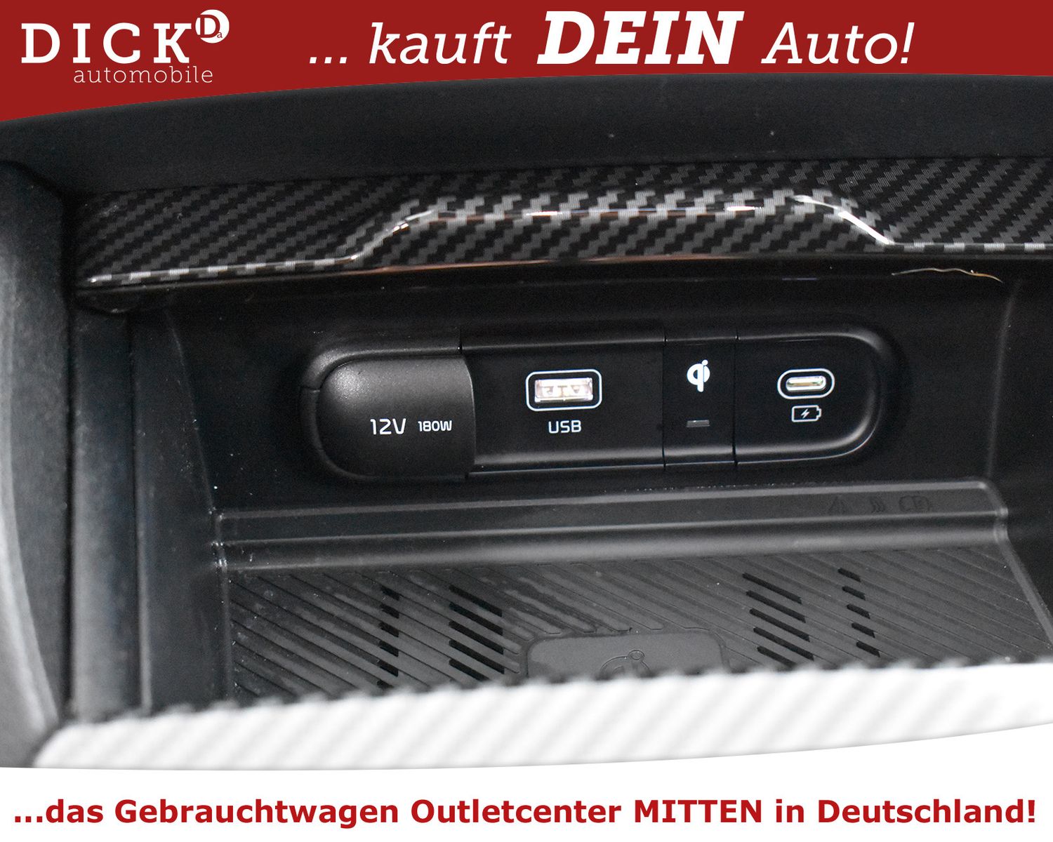 KIA Sportage 1.6d 4WD Spirit PANO+MEMO+360+H&K+VIRTU - Image 27