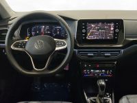 Volkswagen T-Cross - Vorschau Bild 11