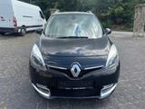 Renault Scenic III Grand BOSE Edition 1.6*KLIMA*TEMPOMAT