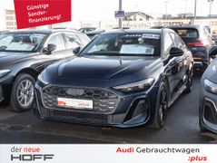 Audi A5 Avant 150kW TFSI S line B-display 19Zoll