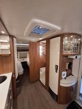 Hobby Excellent 560 UL - Hobby 560 ul