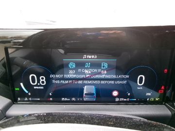 Fahrzeugbild-Thumbnail