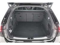 Audi S5 - Vorschau Bild 12