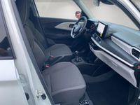 Suzuki Swift - Vorschau Bild 14