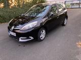 Renault Scenic Dynamique ENERGY dCi 110 Start&Stop e... - Renault Scenic in Hagen