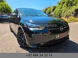 Opel Corsa*GS-LINE*1.2*CARPLAY*CAMERA*EU6d - Opel Corsa e-GS