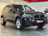 BMW X5 xDrive30d M SPORT PAKET SHADOW *LED#AHK#PANO - gebrauchte BMW X5 aus dem Jahr 2018