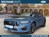 Ford Mustang Fastback 5.0 V8 Bronze Styling-Paket Sou - Ford Mustang New cars in Bremen