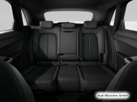 Audi Q3 - Vorschau Bild 12