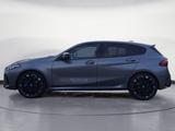 BMW M135 xDrive Adaptives Fahrwerk Komfortzugang - BMW M135 xDrive Gebrauchtwagen