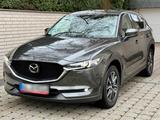 Mazda CX-5 2.2 SKYACTIV-D 175 AWD  - Mazda CX-5 in Leverkusen