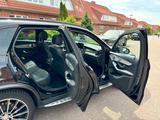 Mercedes-Benz GLC 250 d 4MATIC AMG Line "fast" Vollausstattung - Mercedes-Benz GLC-Class in Bremen