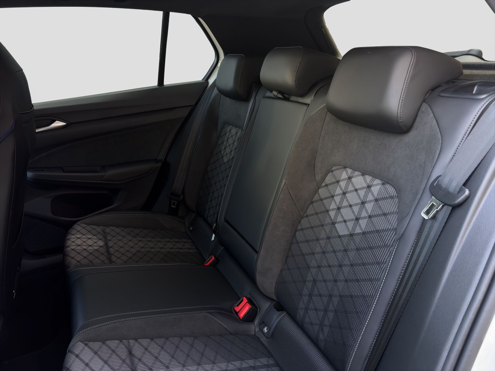 Volkswagen Golf - Bild 6