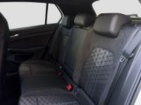Volkswagen Golf - Vorschau Bild 6