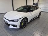 Kia EV6 Elektro 77,4 kWh  GT 4WD|360°|ACC|HeadUp - gebrauchte Kia EV6 aus dem Jahr 2024