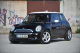 MINI COOPER - MINI MINI Oldtimer