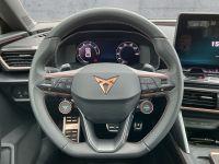 Cupra Leon - Vorschau Bild 10